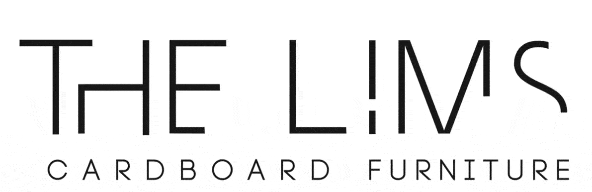 ezgif.com-gif-maker (2)